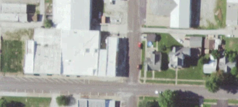 122 2nd St