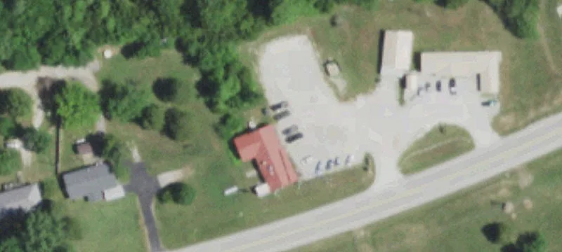 22425 Us Hwy 54