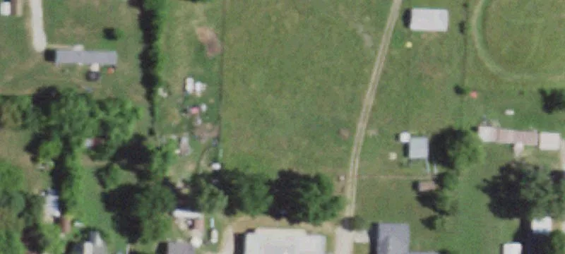 29267 Us Hwy 54
