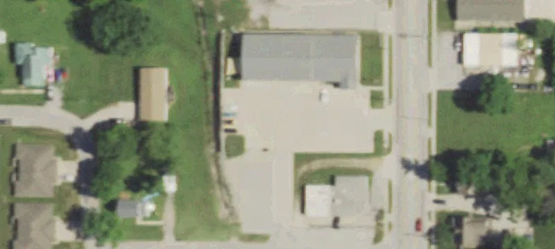 224 Walnut St
