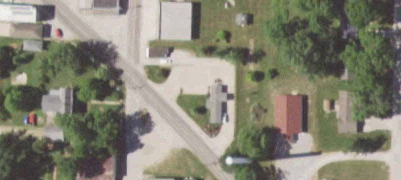 510 Hwy Dr