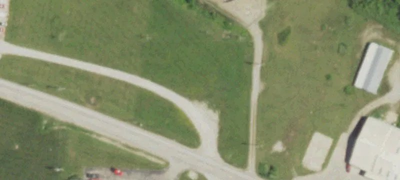 Cameron, MO 64429