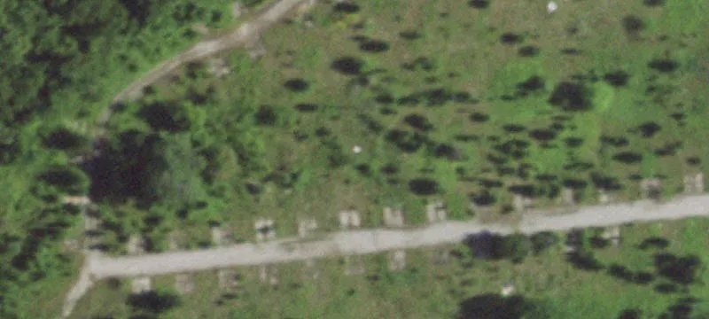 2099 Outer Rd