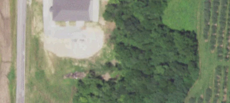 16230 State Hwy O O