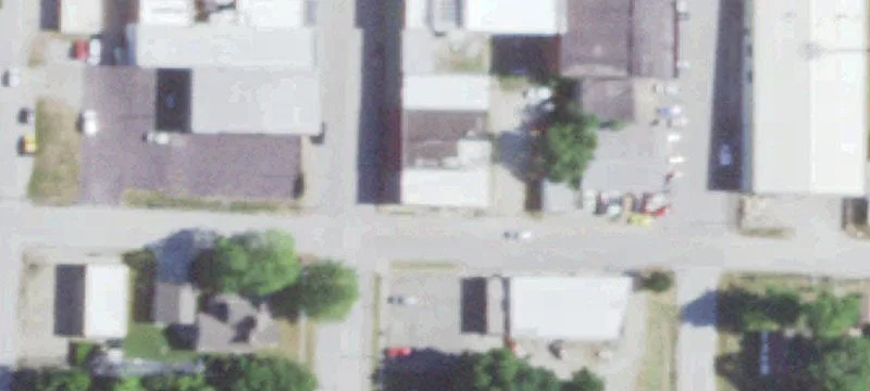 214 Maple St