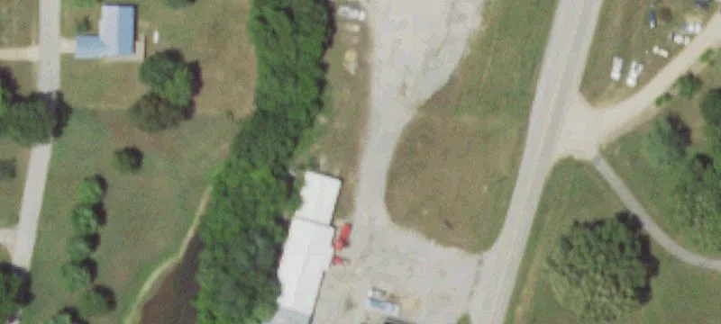 9506 County Rd 9780