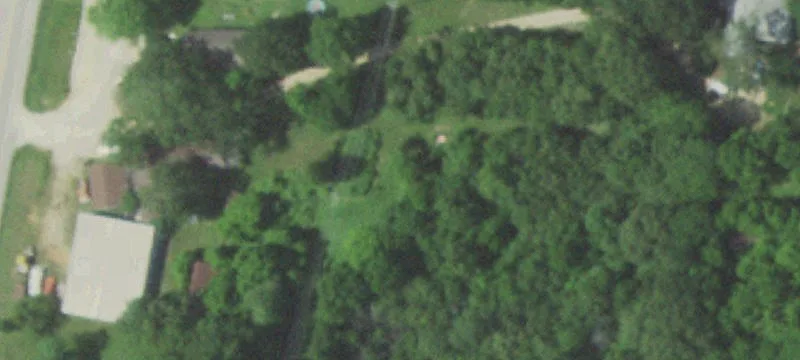 16334 Us Hwy 63