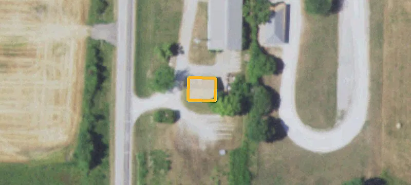 664 Us Hwy 160