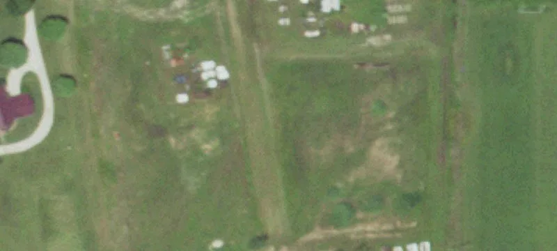 2214 Hwy 28