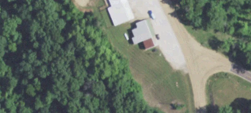 1828 Hwy 52
