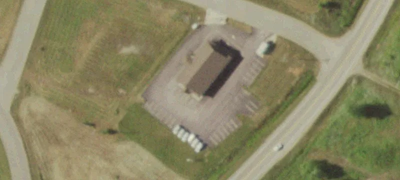 1025 Hwy 72nd Byp