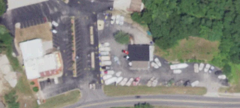 Reeds Spring, MO 65737