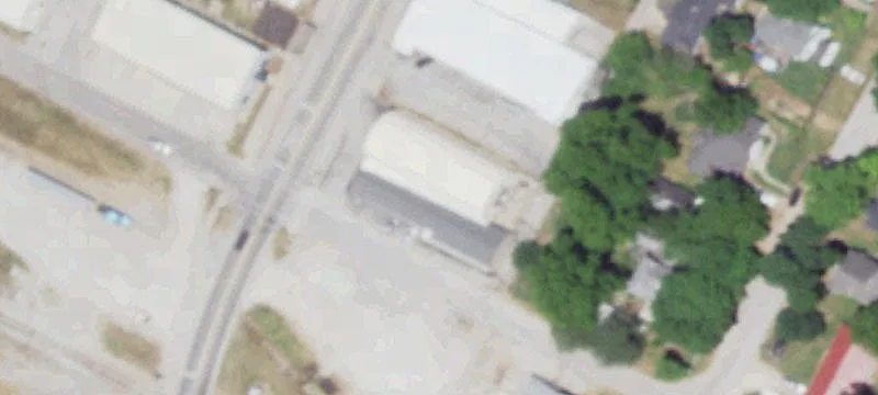 101 Commerce St