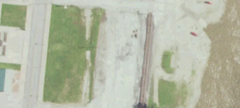 La Grange, MO 63448