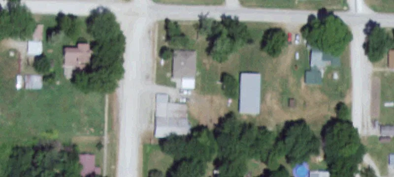 551 Hwy U U