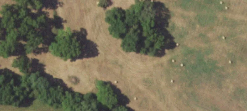 340 Tate Rd