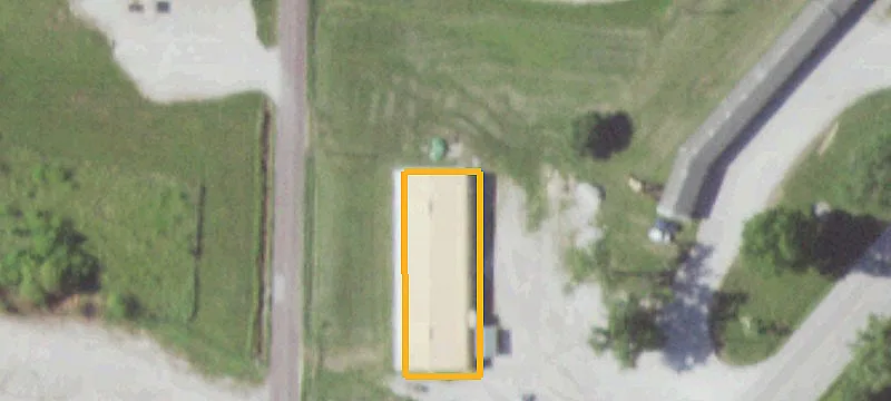 Salisbury, MO 65281