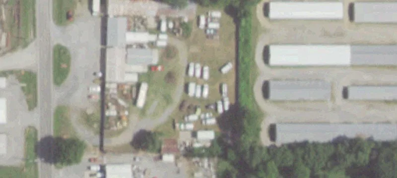 308 State Hwy Aa