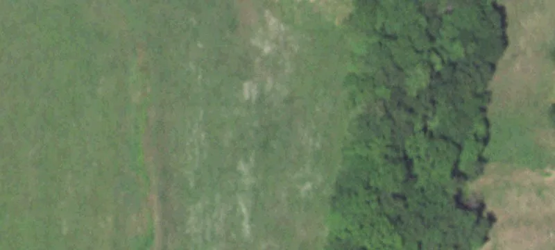 18638 State Hwy K K