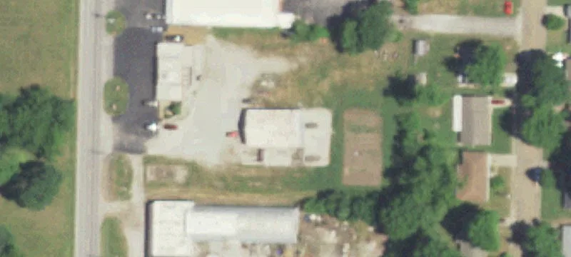616 Miami Ave