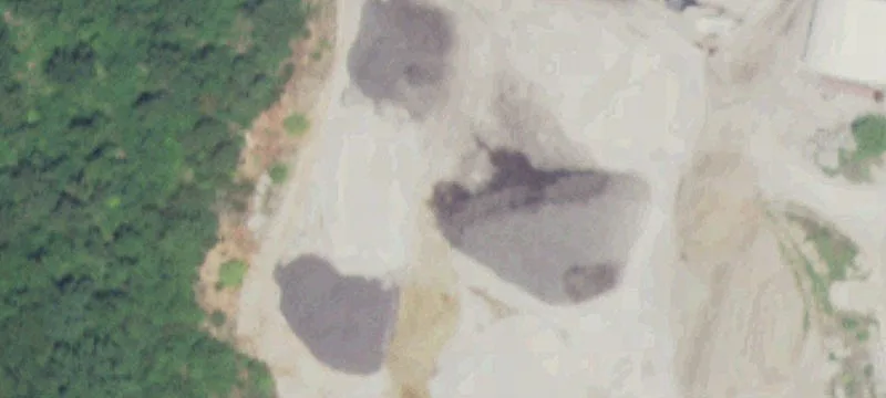 Linn Creek, MO 65052