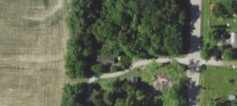 Hwy 3rd 3