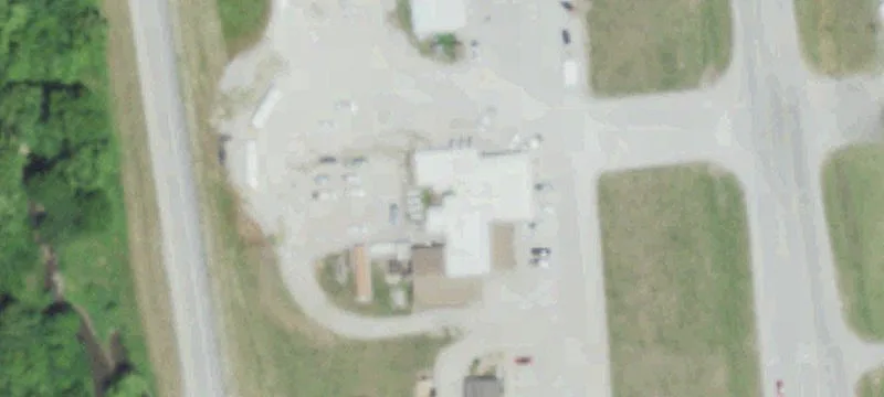 8685 Hwy 13