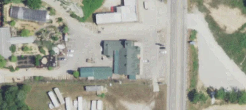 89 Notch Shopping Ln