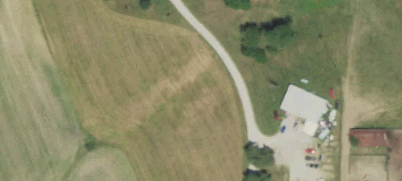 13379 Hwy W Hwy