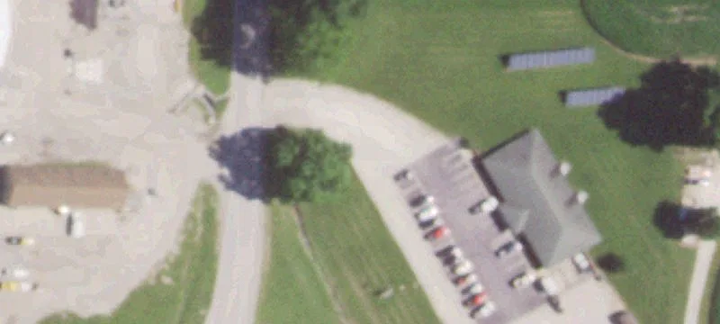 Keytesville, MO 65261