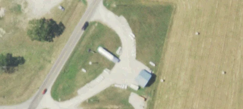 15955 Hwy 39