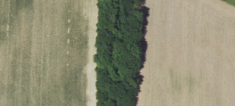 11649 Hwy Y Y
