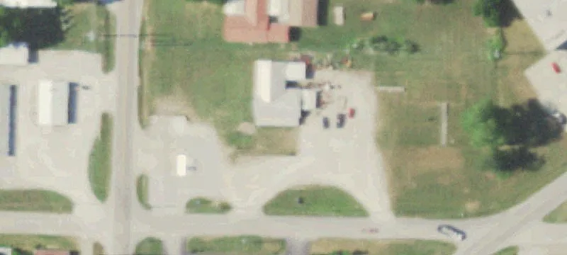 Greenfield, MO 65661