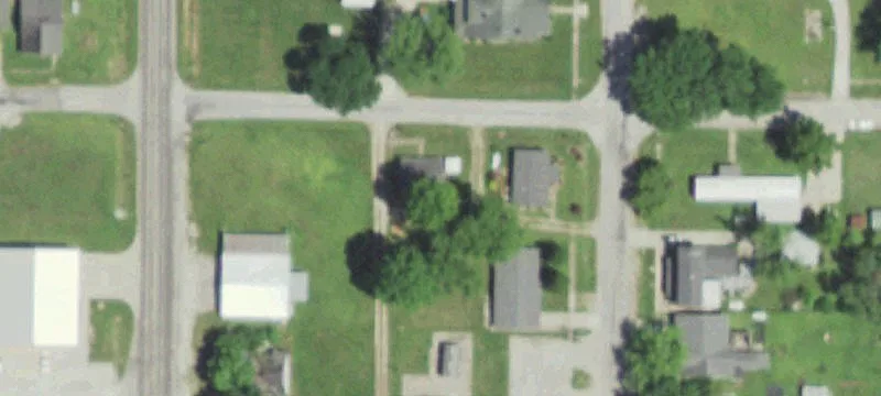 Shelbyville, MO 63469