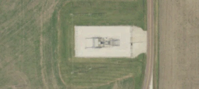 Jamesport, MO 64648