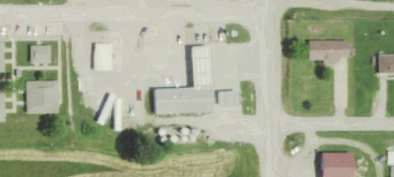 103 Hl St