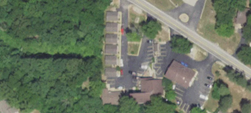 25978 State Hwy 64a