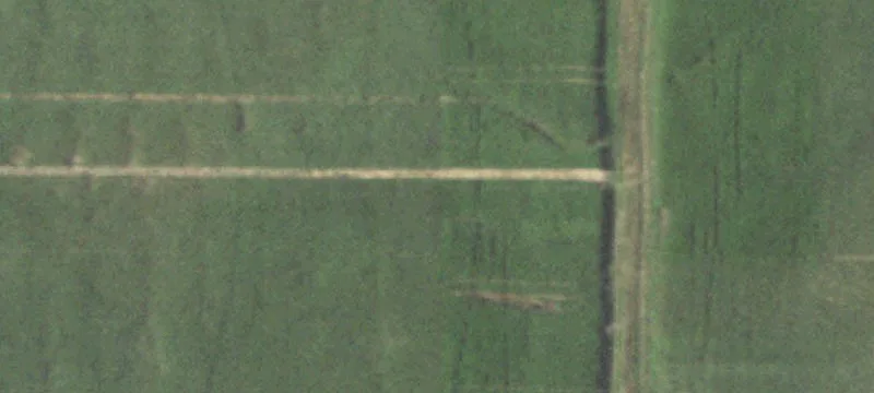 Lockwood, MO 65682