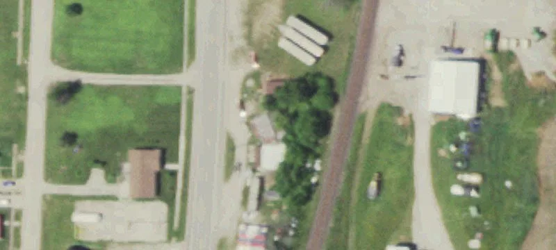 10101 Us Hwy 65