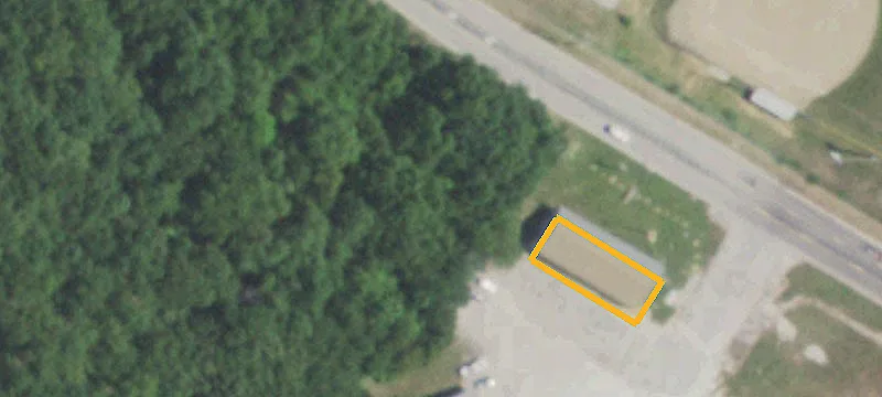 749 Hwy 42