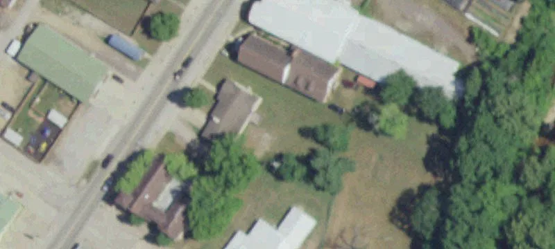 Piedmont, MO 63957