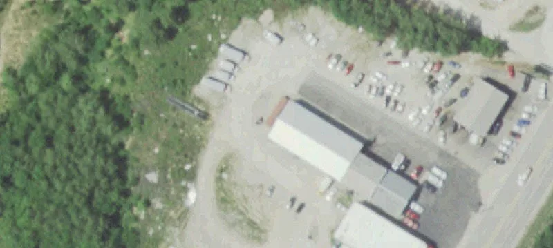 2409 Bishop Ave