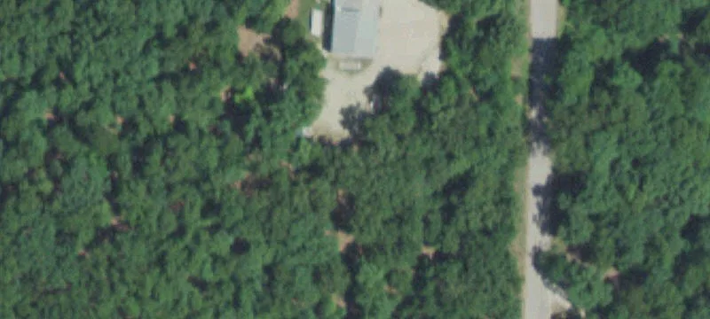 181 Grandview Ln