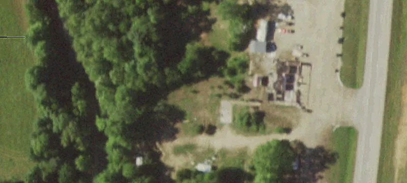 8680 Hwy 67