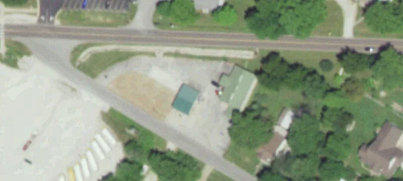 227 Willow Dr