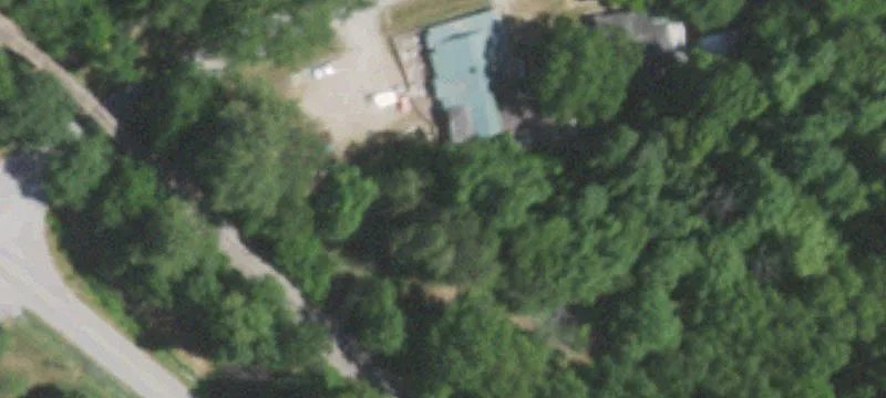 76 State Hwy 248
