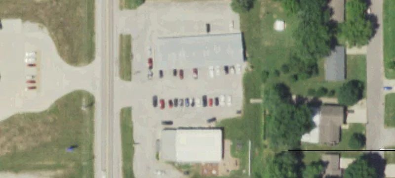 Carrollton, MO 64633