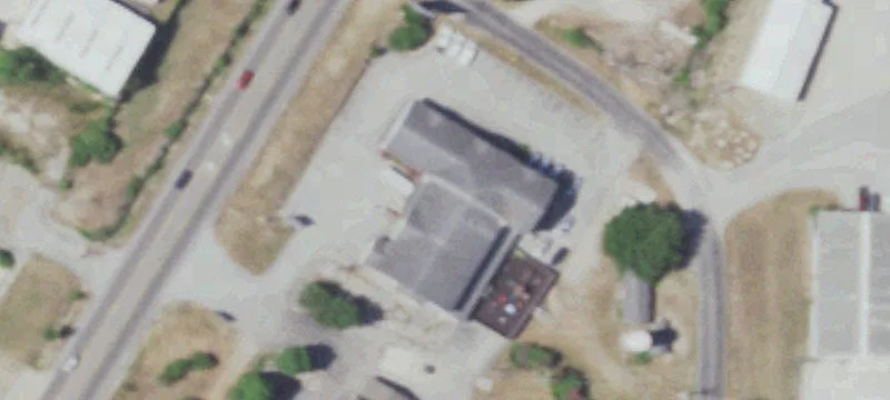 13192 State Hwy 13