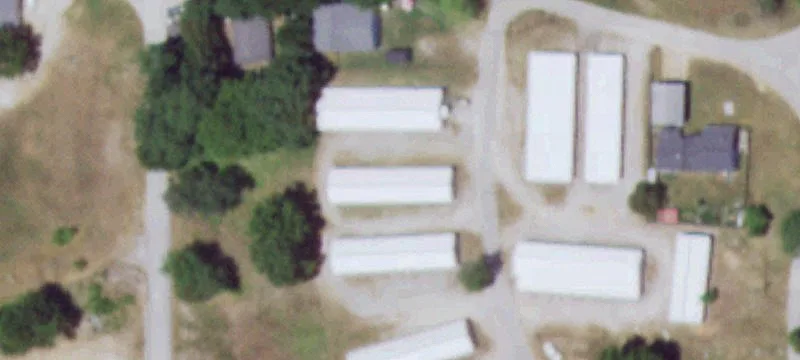 Granby, MO 64844