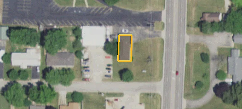 109 Keller Dr